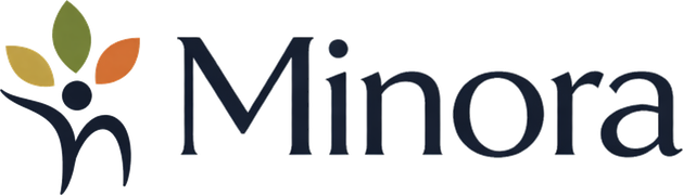 Minora